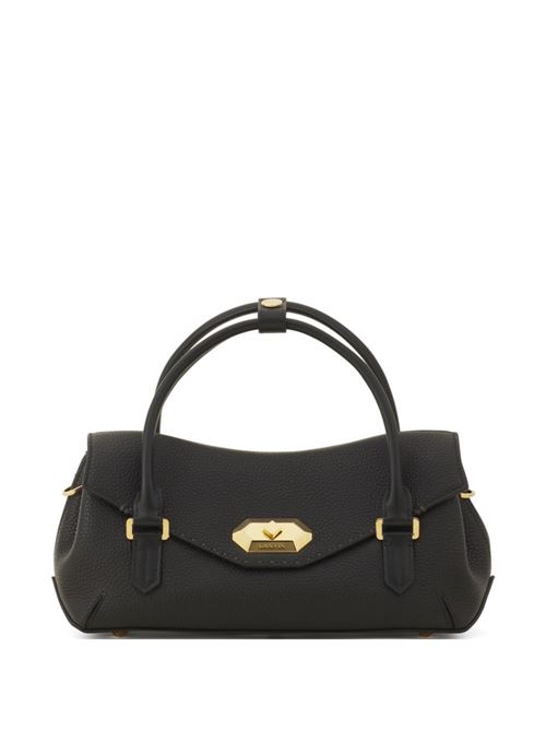  LANVIN | LW BGBCLO GRCA E2610